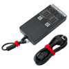 Aputure INFINIBAR Power Adapter Kit