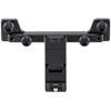 DJI High-Bright Remote Monitor Holder