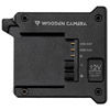 Small HD WC-A00645 Micro Battery Plate for SmallHD Ultra Series 12V (B-Mount)