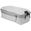 Peak Design Packing Cube Small V2 - Raw