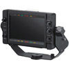 Sony HDVF-EL740 7.4" HD Color OLED Viewfinder