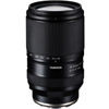 28-300mm f/4.0-7.1 Di III VC VXD Lens for E Mount