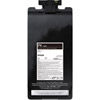 T56E120 UltraChrome PRO12 Photo Black Ink Bag, 1.6L for P20570