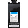 T56E220 UltraChrome PRO12 Cyan Ink Bag, 1.6L for P20570