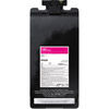 T56E320 UltraChrome PRO12 Vivid Magenta Ink Bag, 1.6L for P20570