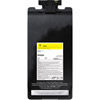 T56E420 UltraChrome PRO12 Yellow Ink Bag, 1.6L for P20570