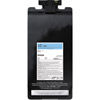 T56E520 UltraChrome PRO12 Light Cyan Ink Bag, 1.6L for P20570