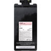 T56E620 UltraChrome PRO12 Vivid Light Magenta Ink Bag, 1.6L for P20570