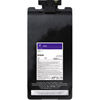 T56ED20 UltraChrome PRO12 Violet Ink Bag, 1.6L for P20570