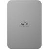 1TB USB 3.2 Gen 1 Type-C Mobile Drive