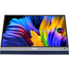ASUS 15.6" ZenScreen OLED HDR Portable Monitor