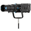 Nanlite NL Mount Projection Attachment 15-30 Degrees