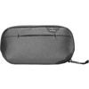 Peak Design Wash Pouch V2 - Black