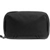 Peak Design Tech Pouch V3 - Black