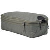 Peak Design Packing Cube Small V2 - Sage