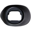Canon Eyecup ER-kE