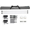 Pavotube II 30XR Tube Light - 2 Light Kit