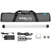 Pavotube II 15XR LED Tube Light
