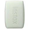 INSTAX MINI LINK 3 Smartphone Printer (Sage Green)