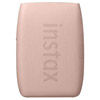 INSTAX MINI LINK 3 Smartphone Printer (Rose Pink)