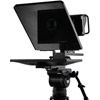Prompter People FLEX PLUS 16:9 RGB IPS / 3G-SDI HDMI TELEPROMPTER