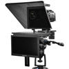 Prompter People ProLine Plus 17" Studio Teleprompter with 18.5" Ta