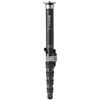 MSD46C SupaDupa Carbon Fiber Monopod (72")