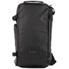 Tenba Solstice v2 12L Sling Bag - Black