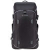 Tenba Solstice v2 20L Backpack - Black