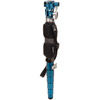 Benro SupaDupa Carbon Fiber Monopod with Tilt Head (72")