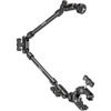 SmallRig Desktop Shooting Magic Arm with Crab Clamp Kit