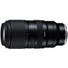 50-400mm f/4.5-6.3 Di III VC VXD Lens for Z Mount