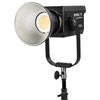 Forza 500B II 2-Light Kit LED Spot Light with Trolley Case