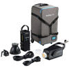 Nanlite Forza 720B Kit with Trolley Case
