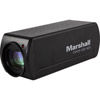 Marshall Electronics CV420-30X-NDI 4K HDMI Camera with 30x Optical Zoom