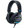 MDR-M1 Reference Closed Monitor Headphones