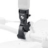 Heavy-Duty Clamp / CINSBAVS