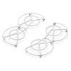 DJI Neo Propeller Guard