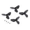 DJI Neo Propellers