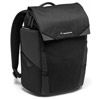 Manfrotto Chicago Backpack 30 (Small, Dark Gray)