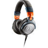 ATH-M50XLAB Professional Monitor Headphones