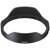 Sony ALCSH177 Lens Hood for SEL1635GM2