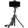 Joby Griptight Pro Telepod