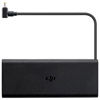 DJI TB50 AC Power Adapter