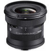 10-18mm f/2.8 DC DN Contemporary Lens for Canon RF-S Mount