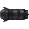 28-105mm f/2.8 DG DN Art Lens for E Mount