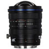 15mm f/4.5 R Zero-D Shift Lens for Fuji GFX