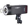 AD200Pro II TTL Flash