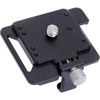 TENTACLE Sync Tentacle Sync Bracket Base Plate with Cold Shoe Mount for SYNC E