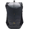 Outdoor Backpack 25L - Black